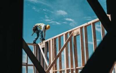 How To Keep Your Construction Site Safe Out Of Work Hours