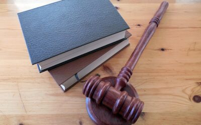 How Your Legal Firm Can Reduce Overhead Without Harming Workflows