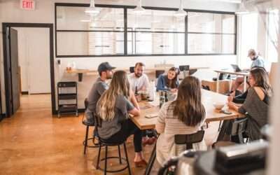 Keeping Your Teams Engaged And Motivated For Better Retention