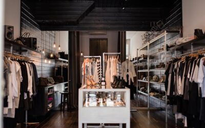 Make Sure Your Commercial Property is Fit For Purpose