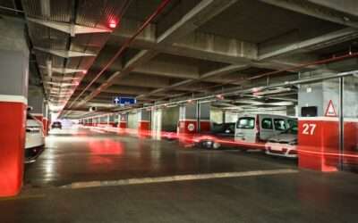 Optimize Your Company’s Efficiency and Effectiveness with These Tips