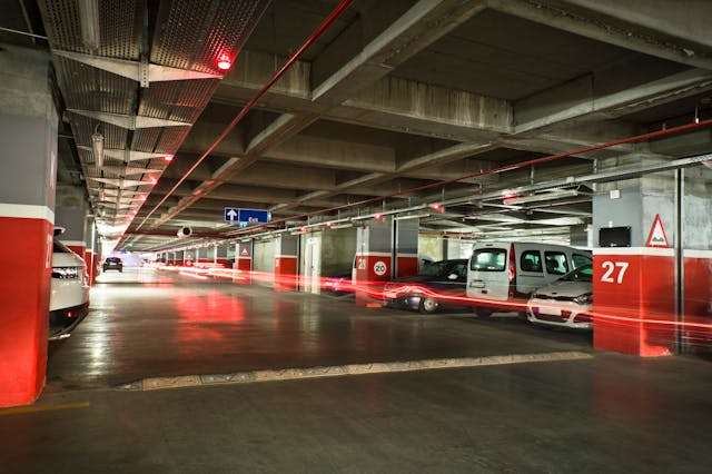 Optimize Your Company's Efficiency and Effectiveness with These Tips