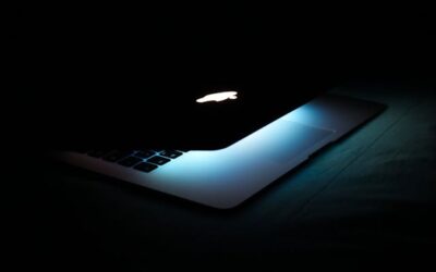 The Most Common Cybersecurity Mistakes Businesses Tend To Make