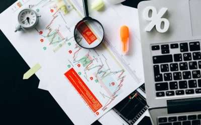 The Safety ROI Conversation: Translating Risk Into Real Dollars