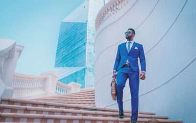 Thinking of Starting a Business? Start Here