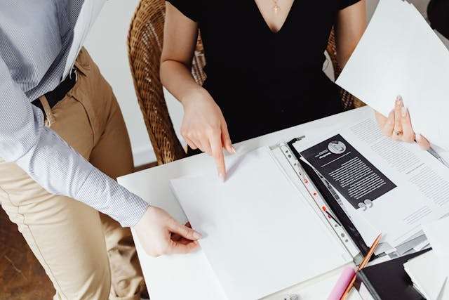 Three Professional Services That Can Help Elevate Your Business To New Heights In 2026