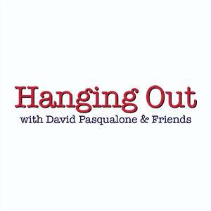 RPP+ Hanging Out with David Pasqualone and Friends Podcast Official logo and promotional image for RPP+ Hanging Out with David Pasqualone and Friends, featuring exclusive podcast interviews with global leaders and experts.