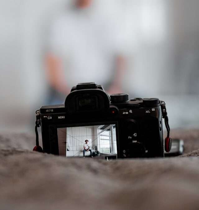 5 Ways To Boost Your Creator Income