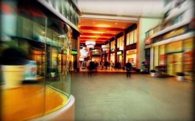 6 Ways to Maximize ROI on a Commercial Property