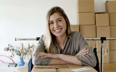 8 Mindset Transformations Every Business Owner Needs to Succeed