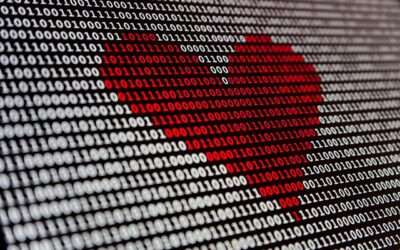 Data Matters: Using, Collecting, and Protecting Your Business’s Most Valuable Asset