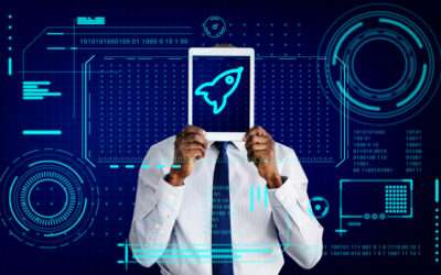 How to Prevent a Disastrous Digital Product Launch