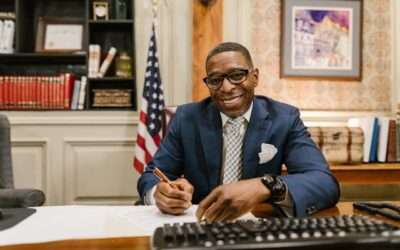 How to Protect Your Finances