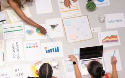 How to Secure Long Term Success for Your Business