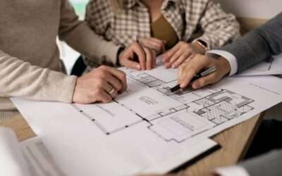 Is New Builds The Way To Go For First Time Buyers