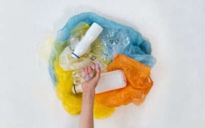 The Cost Of Waste On Your Business’ Bottom Line