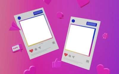 What Does Your Follower Count Really Say About Your Marketing Efforts?