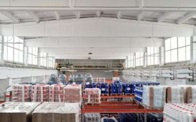 What Your Employees Hate About Your Stockroom