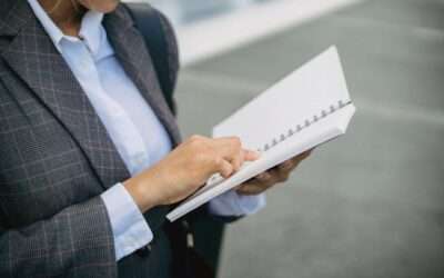 When Decisions Carry Weight: How High-Stakes Choices Shape Outcomes