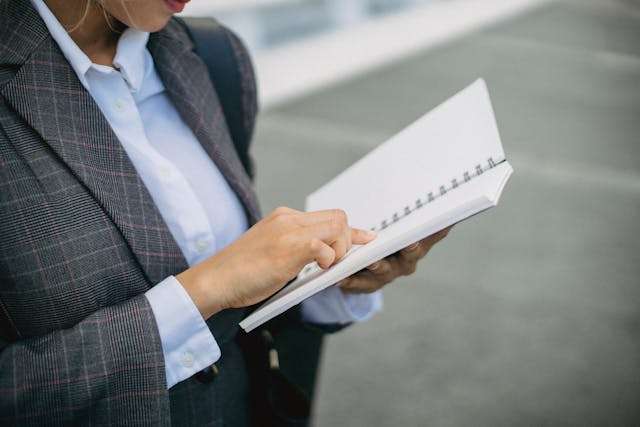 When Decisions Carry Weight How High-Stakes Choices Shape Outcomes