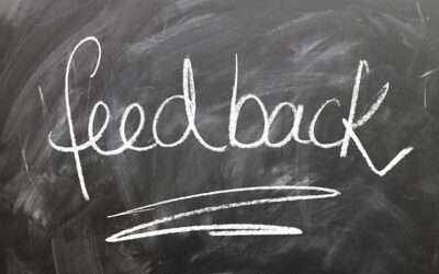 Why Clear Communication Is the Backbone of Sustainable Business Growth