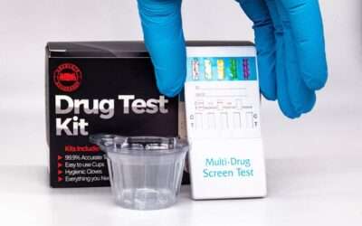 Why Leaders Should Understand Drug Testing Before a Crisis Happens