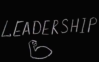 Why the Best Leaders Care About the Things Nobody Talks About