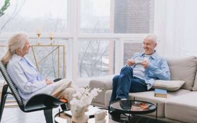 4 Senior Living Facility Marketing Mistakes to Avoid