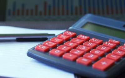 Accounting Advice For Businesses That Actually Makes A Difference