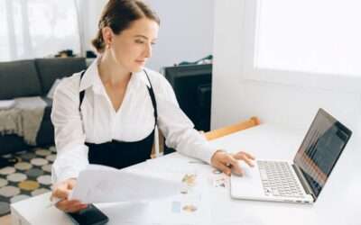 Does It Make Sense To Train In-house Specialists For Your Business