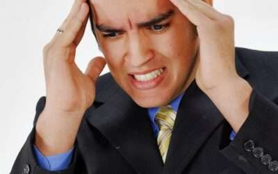 From Crisis to Clarity: Making Wise Decisions Under Pressure