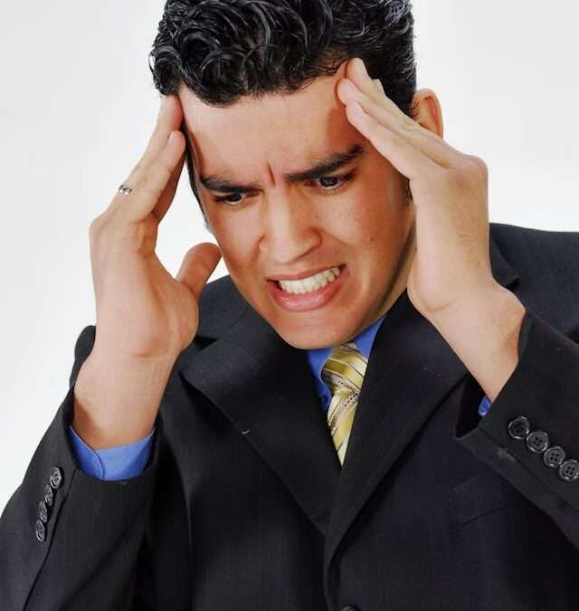 From Crisis to Clarity Making Wise Decisions Under Pressure