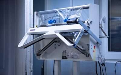 How To Stop Buying New Business Equipment Every Year