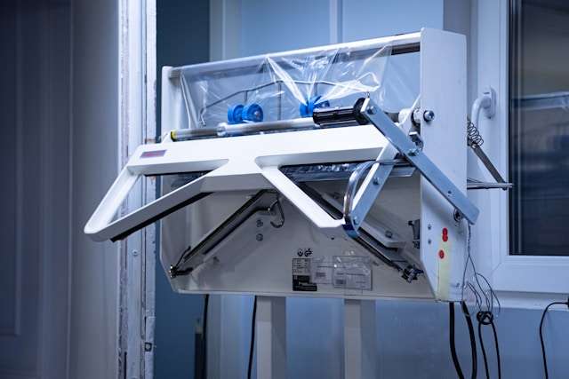 How To Stop Buying New Business Equipment Every Year