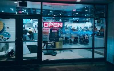 How the Right Safety Measures Can Boost Your Bottom Line