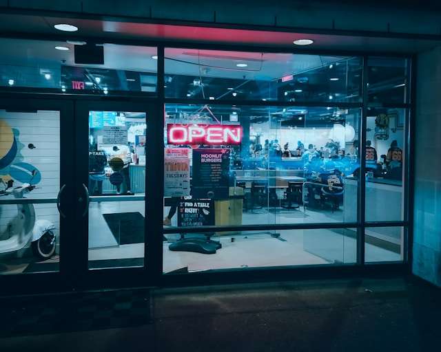 How the Right Safety Measures Can Boost Your Bottom Line