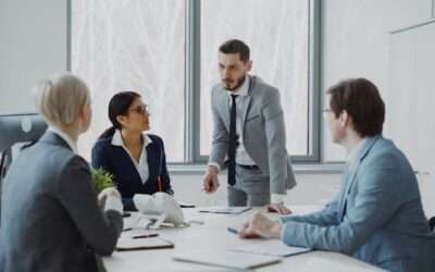 Improving Client Communication when Starting a New Business