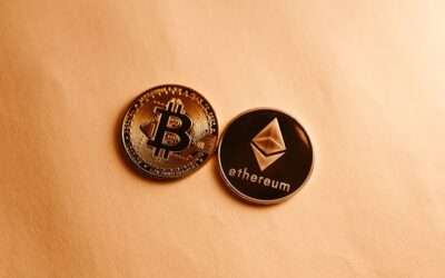 Things You Might Not Know About Investing in Crypto