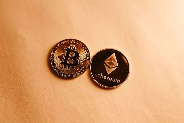 Things You Might Not Know About Investing in Crypto