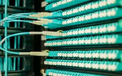 What Small Businesses Get Wrong When Buying IT Hardware