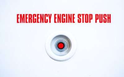 Why Emergency Readiness Belongs in the Boardroom