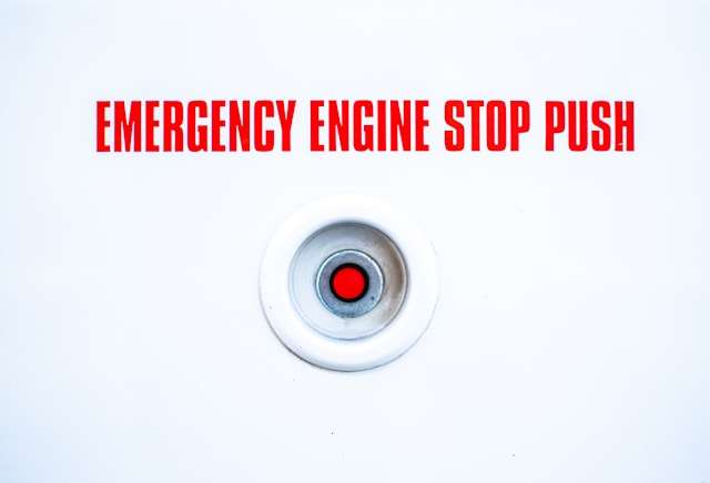 Why Emergency Readiness Belongs in the Boardroom