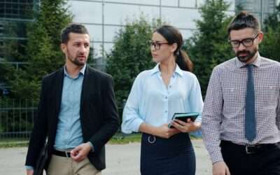 Why Strong Operations Matter More Than Fast Growth