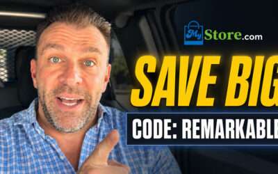 MyStore Promo Code 2026: Save Up to 80% with Code REMARKABLE