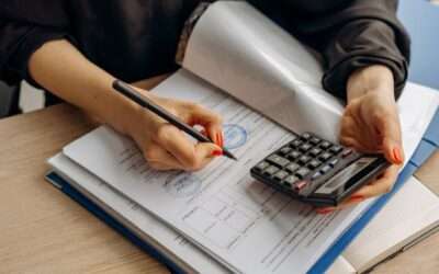 53% Of Employees Will Look For Another Job Amidst Payroll Errors, But What Can You Do To Avoid It?