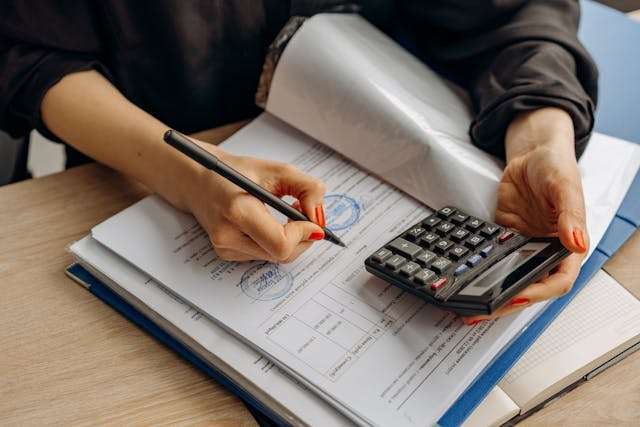 53% Of Employees Will Look For Another Job Amidst Payroll Errors, But What Can You Do To Avoid It