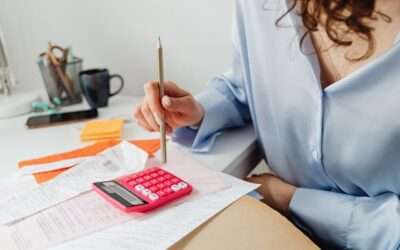 Are You Overspending On Business Equipment?
