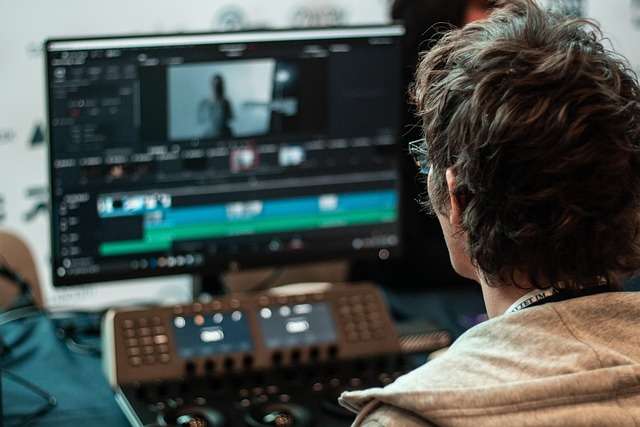 Different Ways to Become a More Well-Rounded Video Editor