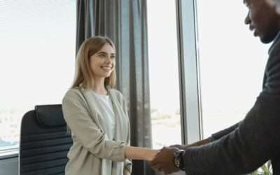 Four Things to Look for in a Good Candidate
