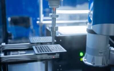 How Automation Benefits Your Business